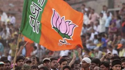 विधानसभा चुनाव: भाजपा की जीत मुश्किल, कांग्रेस दे रही कड़ी चुनौती