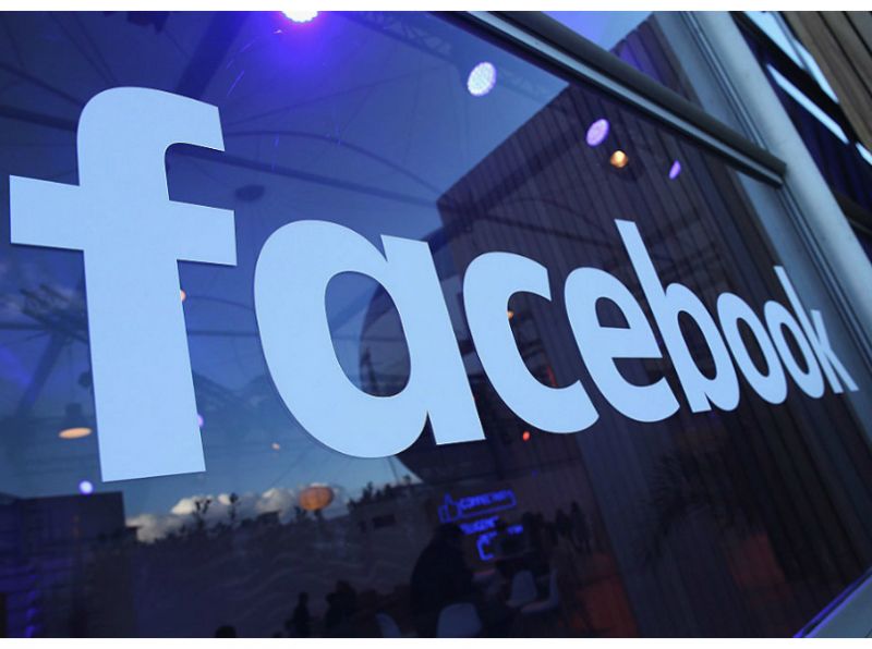 पुलिस हुई सक्रिए फेसबुक के सहारे रोकेगी आत्महत्या के मामले
