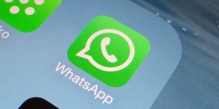 अफगानिस्तान में बंद होगा व्हाट्सएप