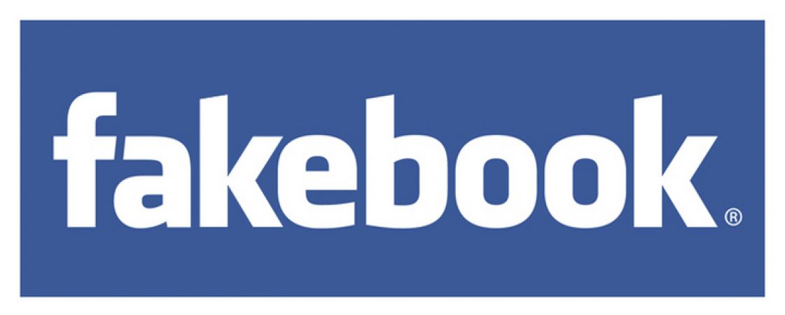 फेसबुक के फेक अकाउंट का खुलासा
