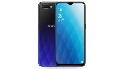 Oppo A7 features leak, know the specifications and other details