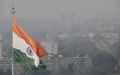WHO की रिपोर्ट में भयावह खुलासा, दुनिया के शीर्ष 20 प्रदूषित शहरों में से 13 भारत के
