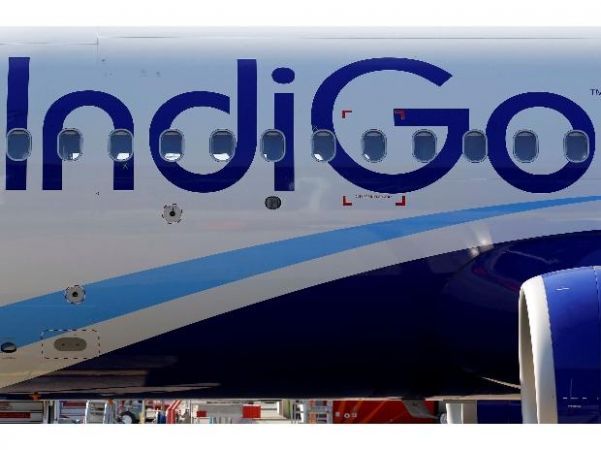 इंडिगो एयरलाइंस की बड़ी लापरवाही आई सामने, पटना हाईकोर्ट के पूर्व जज को एयरपोर्ट पर छोड़ निकला