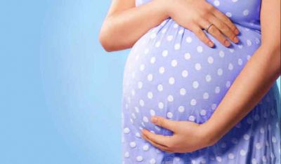 बॉम्बे हाई कोर्ट ने पहली बार दी गर्भपात की अनुमति