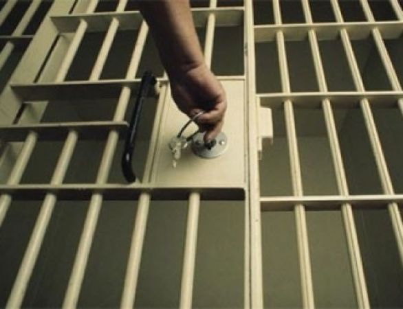 ताजिकिस्तान की जेल में हुई झड़प, 20 कैदियों की मौत