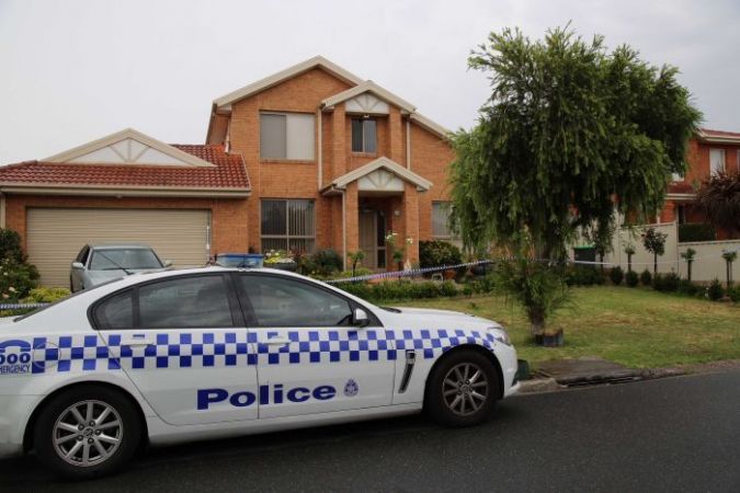 आॅस्ट्रेलिया के मेलबर्न में एक युवक ने किया कई लोगों पर चाकू से हमला, एक की मौत