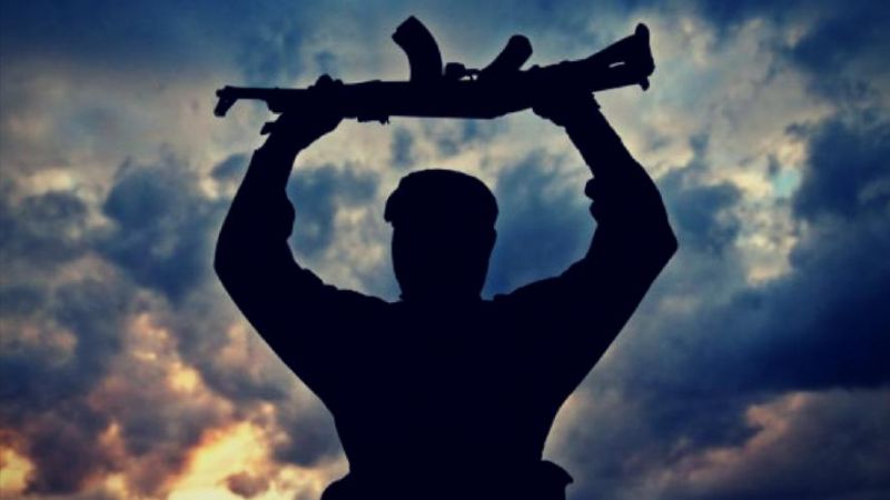 देश की सुरक्षा में पकिस्तान की सेंध, नागपुर से 2 ISI एजेंट गिरफ्तार