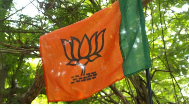 मध्य प्रदेश चुनाव: अब मतदाताओं को लुभाने के लिए नुक्कड़ नाटकों का सहारा लेगी भाजपा