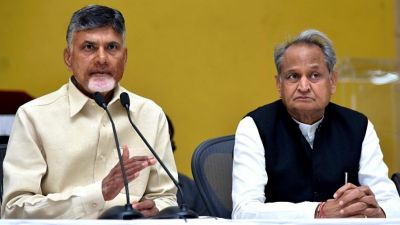 लोकसभा चुनाव 2019: BJP के खिलाफ एकजुट हो रहा विपक्ष, 22 नवंबर को बड़ी बैठक