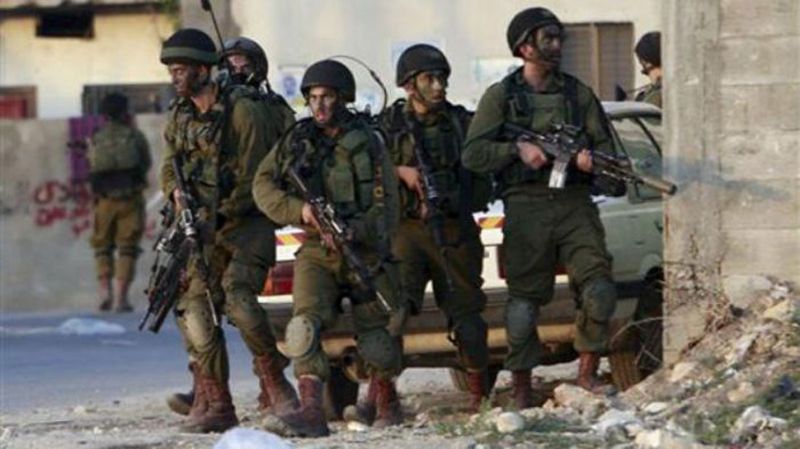 गाजा :  इज़राइली सेना और फलस्तीनियों के बीच भड़की हिंसा, गोलीबारी में 7 की मौत