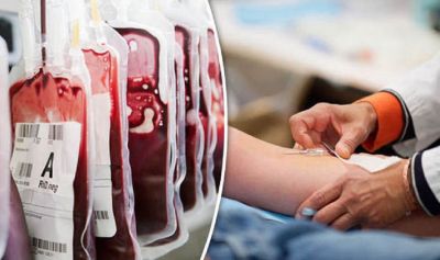 सावधान! दिल्ली में बिक रहा है नकली संक्रमित खून, गंवानी पड़ सकती है जान