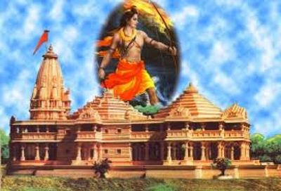 राम मंदिर मामला : 9 दिसंबर को मंदिर निर्माण के लिए विशाल रैली करेगी आरएसएस और वीएचपी