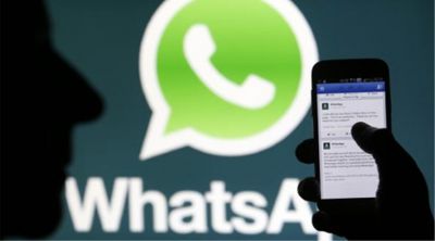 Police caught high-tech betting racket going on through Whatsapp