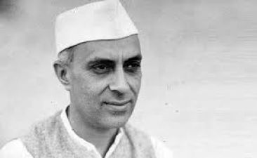 10 Interesting Facts About Jawaharlal Nehru