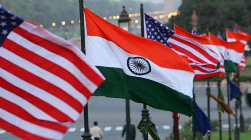 हिंद-प्रशांत क्षेत्र में चीन के बढ़ रहे दबदबे को लेकर आज बैठक करेंगे भारत और अमेरिका समेत चार देश