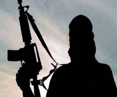 पंजाब में जैश-ए-मोहम्मद के छह आतंकियों के छिपे होने की आशंका जताई गई