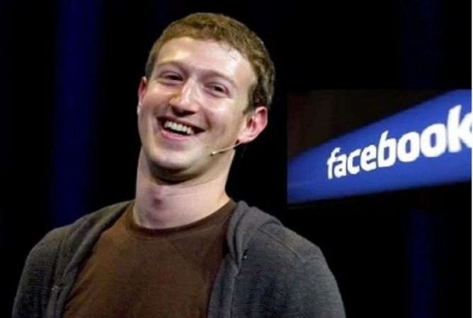 फेसबुक के चेयरमैन पद से मार्क जुकरबर्ग को हटाने की मांगे हुई तेज, कंपनी के शेयर गिरे