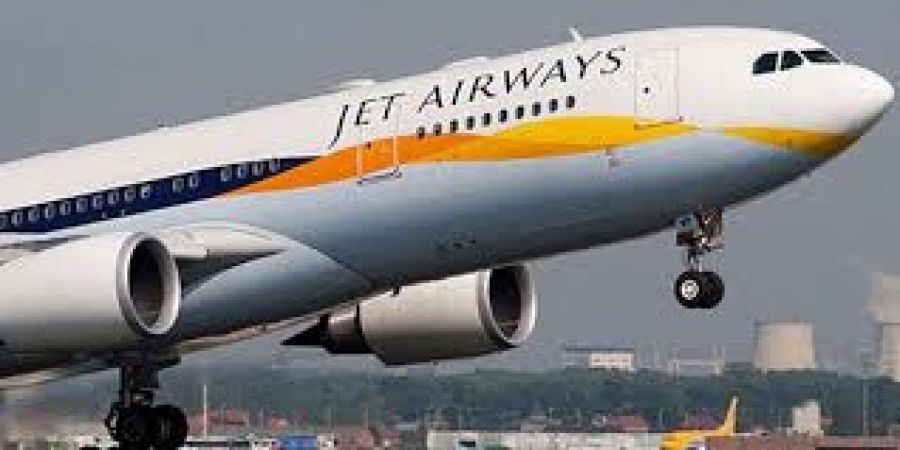 Jet Airways to investigate Hijack threat