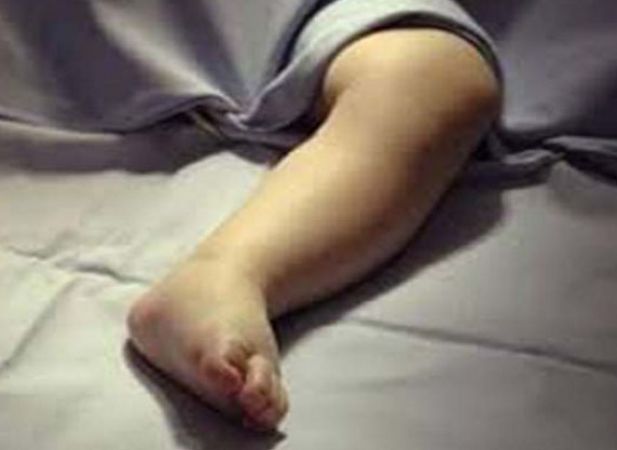 दिमागी बुखार के कारण हुई चार बच्चों की मौत