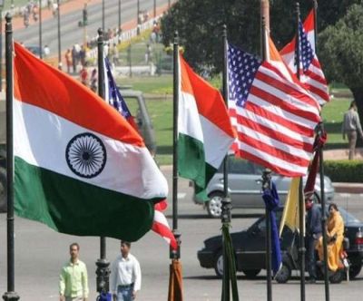 दुनिया में भारत का नाम ऊँचा करने वाली आठ महिलाओं को अमेरिका में किया गया सम्मानित