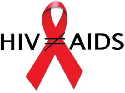पिछले 4 सालों में खतरनाक स्तर पर पहुंचा एड्स रोगियों का आंकड़ा, पर नहीं खुला एक भी इलाज सेंटर
