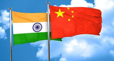 चीन ने की शांति की पहल, भारत को लेकर दिया बड़ा बयान