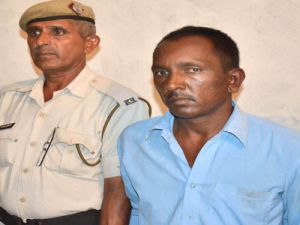 Pradyuman murder case: Ashok was grief-stricken, deadened to confess, alleges family