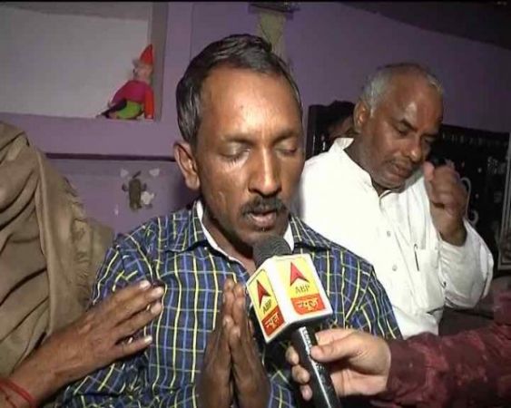 Pradyumna Murder Case: Ashok accuses to polce as they forced him to confess crime