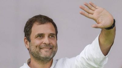 विधानसभा चुनाव: नतीजे आने से पहले ही सरकार बनाने की तैयारी में जुटी कांग्रेस, राहुल गाँधी ने नेताओं को बुलाया दिल्ली