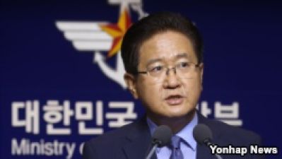 क्या दक्षिण कोरिया अमेरिका के परमाणु कवच से सुरक्षित है ?