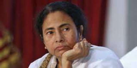 मुख्यमंत्री ममता बनर्जी ने आईके गुजराल को दी श्रद्धांजलि