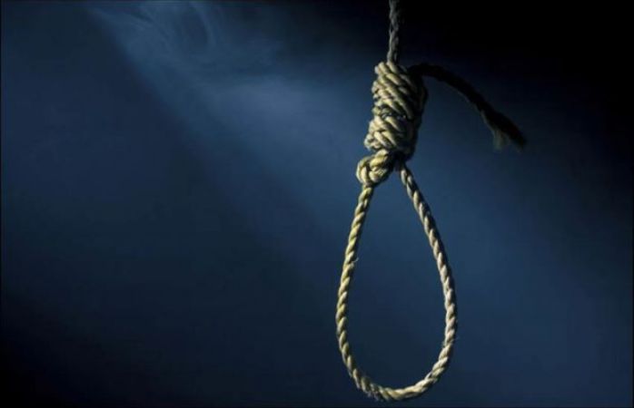 15 भारतीयों की मौत की सजा उम्रकैद में तब्दील