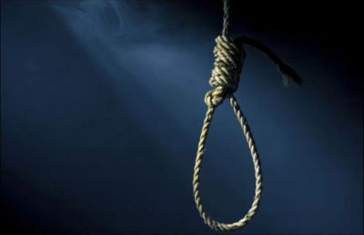 15 भारतीयों की मौत की सजा उम्रकैद में तब्दील