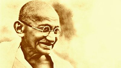 गाँधी जयंती : भारत के राष्ट्रपिता को मिलेगा अमेरिका का सर्वोच्च नागरिक सम्मान