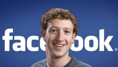 फेसबुक के फाउंडर ने क्यों मांगी माफ़ी