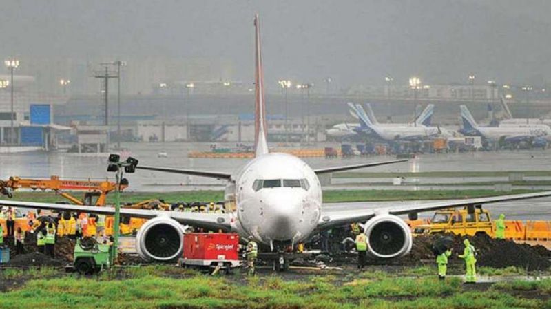 5 महीने बंद रहेंगे दिल्ली और मुंबई एयरपोर्ट के अधिकतर रनवे, 2000 से ज्यादा उड़ाने होगी रद्द