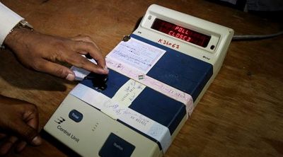 जम्मू कश्मीर निकाय चुनाव: आतंक के साए में भी इन उम्मीदवारों ने दर्ज की निर्विरोध जीत