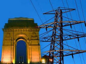 दिल्ली में किराएदार लगवा सकेंगे बिजली के प्रीपेड मीटर