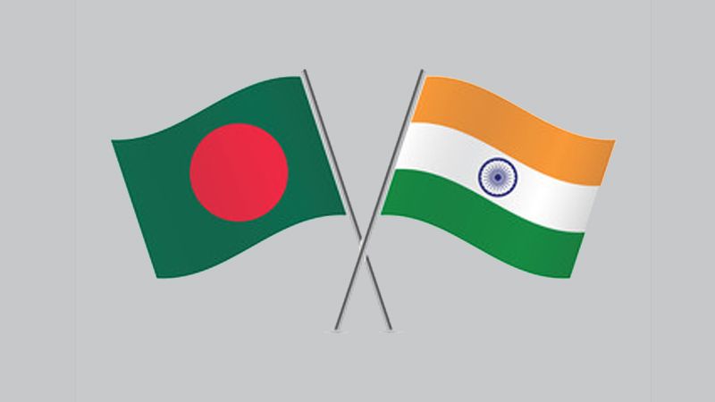 भारत - बांग्लादेश के बीच होगा पिलर मेंटनेंस