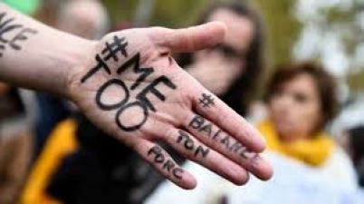 #Metoo: ट्रम्प ने उड़ाया अभियान का मज़ाक,  मेलानिया ने महिलाओं से मांगे सबूत