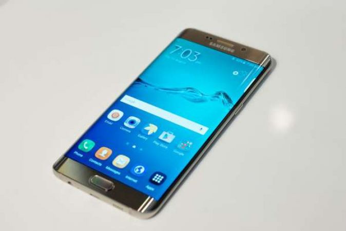 फ्लिपकार्ट सेल : Samsung Galaxy On6 आपका हो सकता है 3500 रु की भारी छूट के साथ