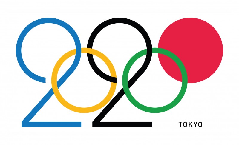 IOC and Tokyo organizers assures to open up on July 23