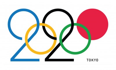 IOC and Tokyo organizers assures to open up on July 23