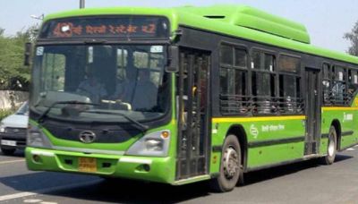 दिल्ली वासियों के लिए सरकार की ओर से खुशखबरी, मेट्रो कार्ड से मिलेगी बसों में भारी छूट