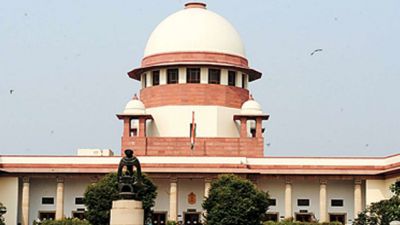 राजस्थान: अवैध खनन पर सुप्रीम कोर्ट का बड़ा फैसला, 48 घंटे के अंदर रोक लगाने का आदेश