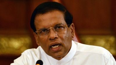 श्रीलंका के राष्ट्रपति की हत्या की साजिश में गिरफ्तार भारतीय नागरिक ने कहा, मुझे फंसाया जा रहा है