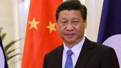 चीन के प्रेसिडेंट बने रहेंगे शी जिनपिंग