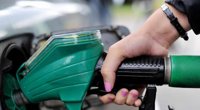 देश की जनता को आज भी मिलेगी पेट्रोल-डीजल के कीमतों में राहत