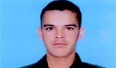 जम्मू कश्मीर: पत्थरबाज़ी में शहीद हुआ 22 वर्षीय भारतीय जवान, पीछे छोड़ गया बड़ा सवाल