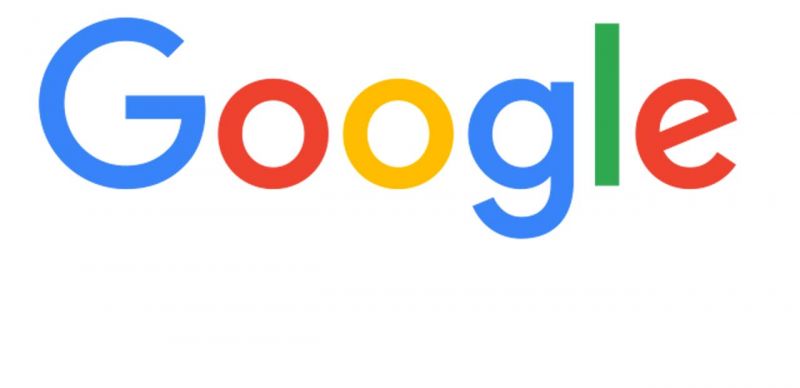 गूगल से कमाएं 3 हज़ार रुपये तक हर महीने